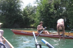 jugendwanderfahrt_7_20120902_1667447381