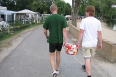 jugendwanderfahrt_8_20120902_1463888408
