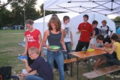 jugendwanderfahrt_8_20120902_1943281360