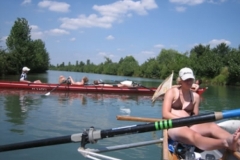 jugendwanderfahrt_9_20120902_1211715007