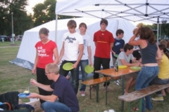 jugendwanderfahrt_9_20120902_1823071566