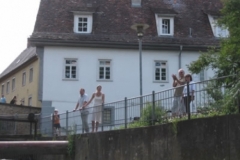 kajakfahrt_2_20120902_1220794114
