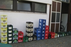 putzdienst_13_20120902_1564001330