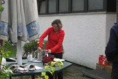 putzdienst_14_20120902_1200524665