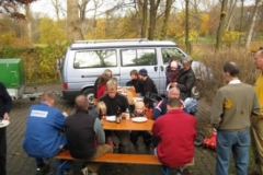 putzdienst_15_20120902_1676488688