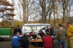 putzdienst_16_20120902_1276539726