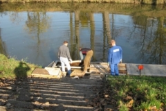 putzdienst_3_20120902_1939237157