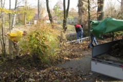 putzdienst_5_20120902_1483769516