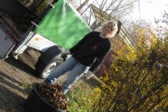 putzdienst_8_20120902_1545886581