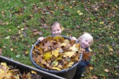 putzdienst_9_20120902_1010178313