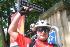 radausfahrt_10_20120902_1559862769