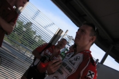 radausfahrt_10_20120902_1987816468