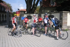 radausfahrt_11_20120902_1052207075