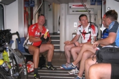 radausfahrt_11_20120902_1613035378