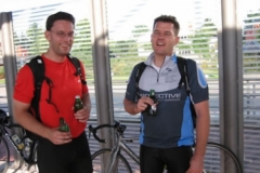 radausfahrt_11_20120902_1796902547