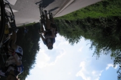 radausfahrt_12_20120902_1244837252
