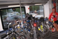 radausfahrt_12_20120902_1535859669
