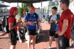radausfahrt_13_20120902_1155863973