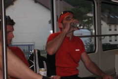 radausfahrt_13_20120902_1521364827