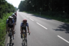 radausfahrt_13_20120902_1993318188