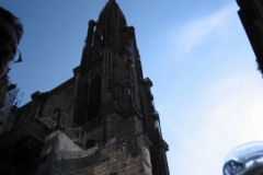radausfahrt_14_20120902_1556788622