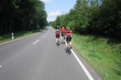 radausfahrt_14_20120902_1733833278