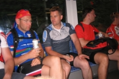 radausfahrt_14_20120902_1867568027