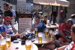 radausfahrt_15_20120902_1445357741