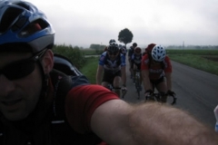 radausfahrt_15_20120902_1989466188