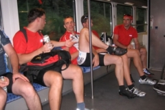 radausfahrt_15_20120902_2078386375