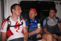 radausfahrt_16_20120902_1353850252