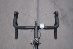 radausfahrt_16_20120902_1942658290