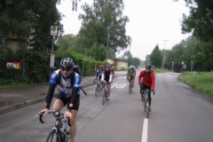 radausfahrt_17_20120902_1963623498