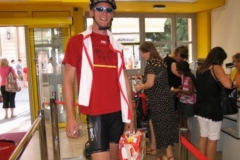 radausfahrt_18_20120902_1779866922