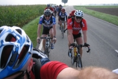 radausfahrt_19_20120902_1084261209