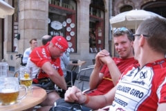radausfahrt_19_20120902_1600533521