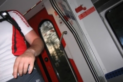 radausfahrt_1_20120902_1371644067