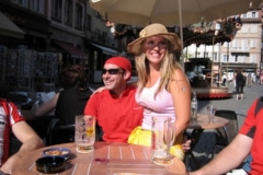 radausfahrt_1_20120902_1956425603