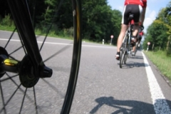 radausfahrt_20_20120902_1528203887