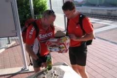 radausfahrt_20_20120902_1962366545