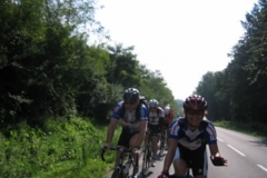 radausfahrt_21_20120902_1207603983