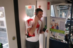 radausfahrt_21_20120902_1431403154