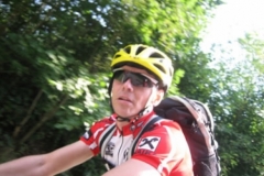 radausfahrt_22_20120902_1854262269