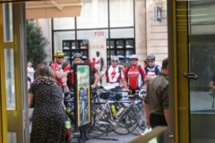 radausfahrt_23_20120902_1300393253