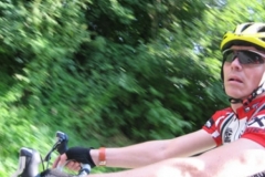 radausfahrt_23_20120902_1364131193