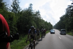 radausfahrt_24_20120902_1812877160