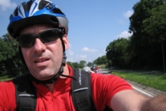 radausfahrt_25_20120902_1816666509