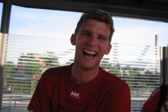 radausfahrt_25_20120902_2027927055