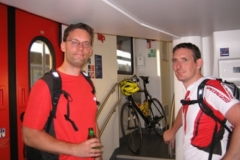radausfahrt_26_20120902_1501920469
