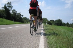 radausfahrt_26_20120902_1981941293